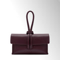 Borsa Node - Bordeaux