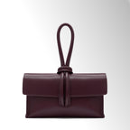 Borsa Node - Bordeaux