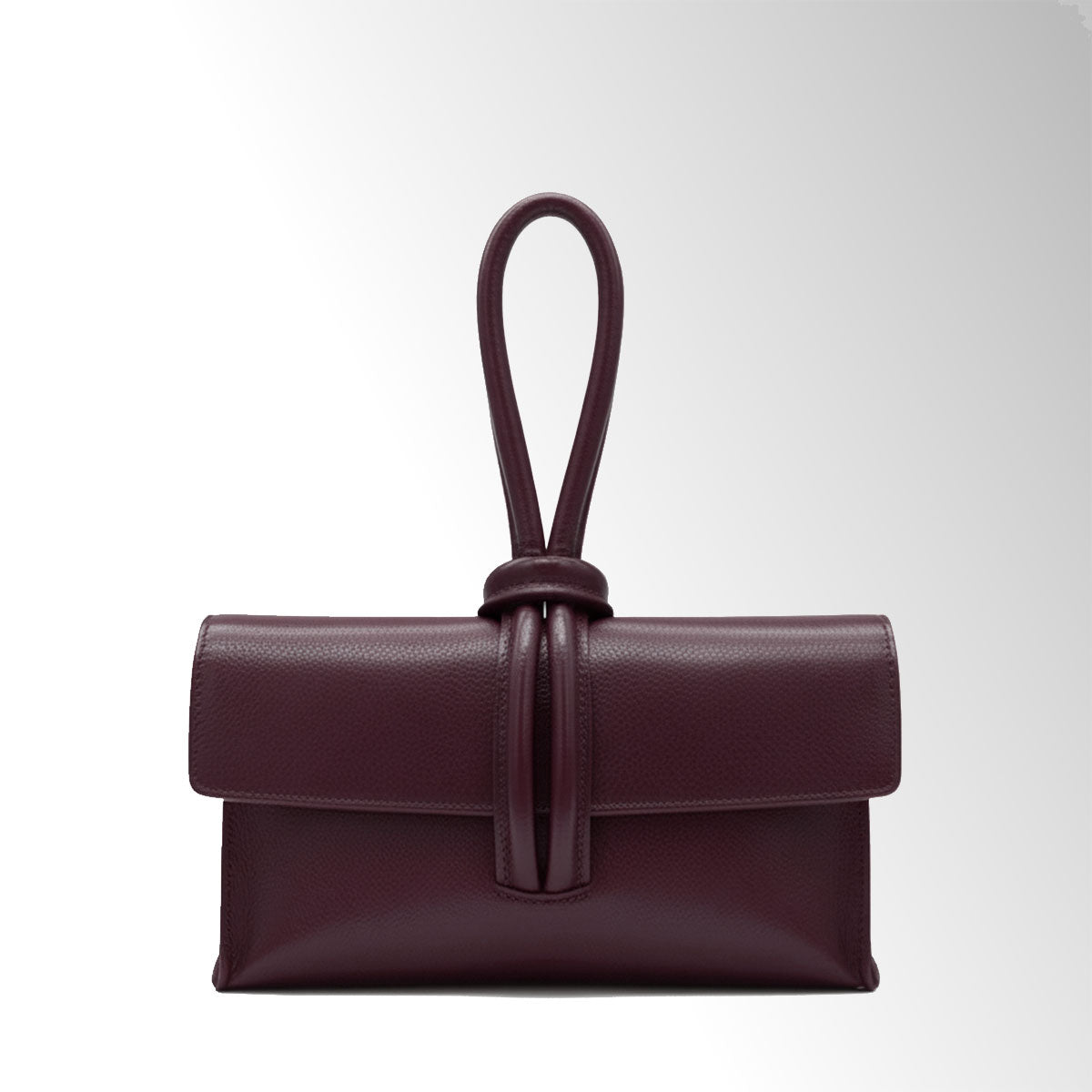 Borsa Node - Bordeaux