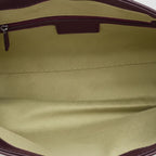 Borsa Node
