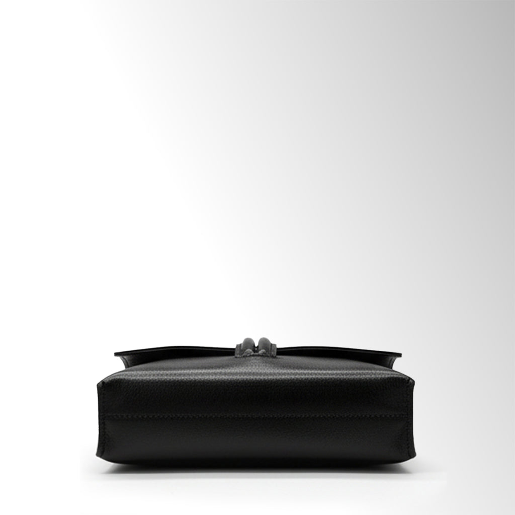 Borsa Node