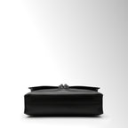 Borsa Node