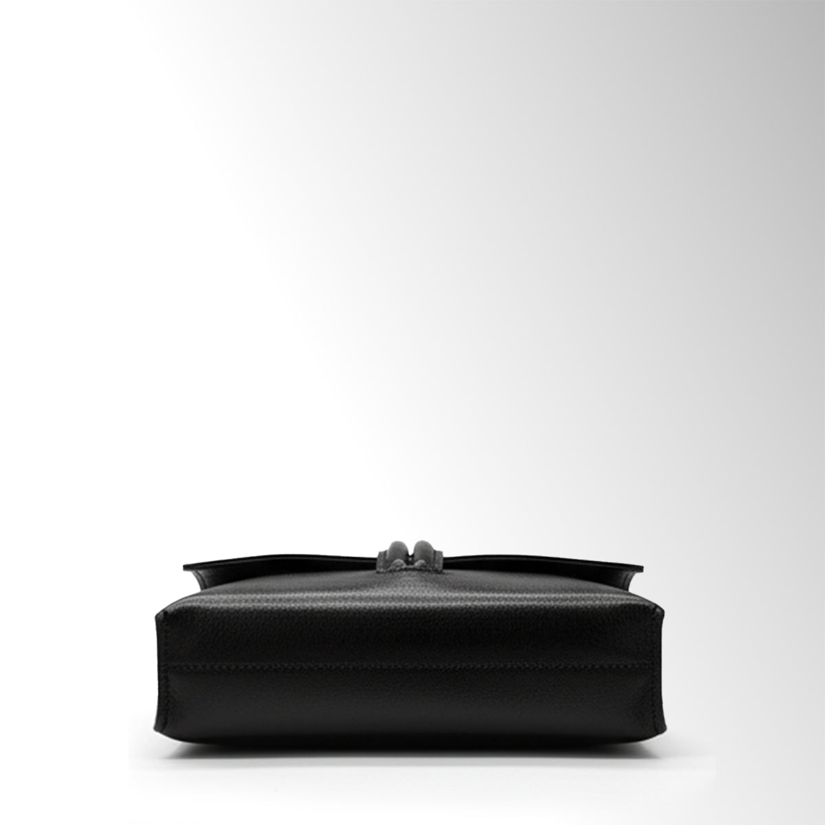 Borsa Node