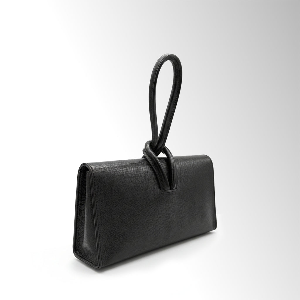 Borsa Node