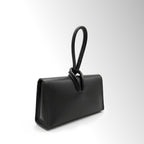Borsa Node
