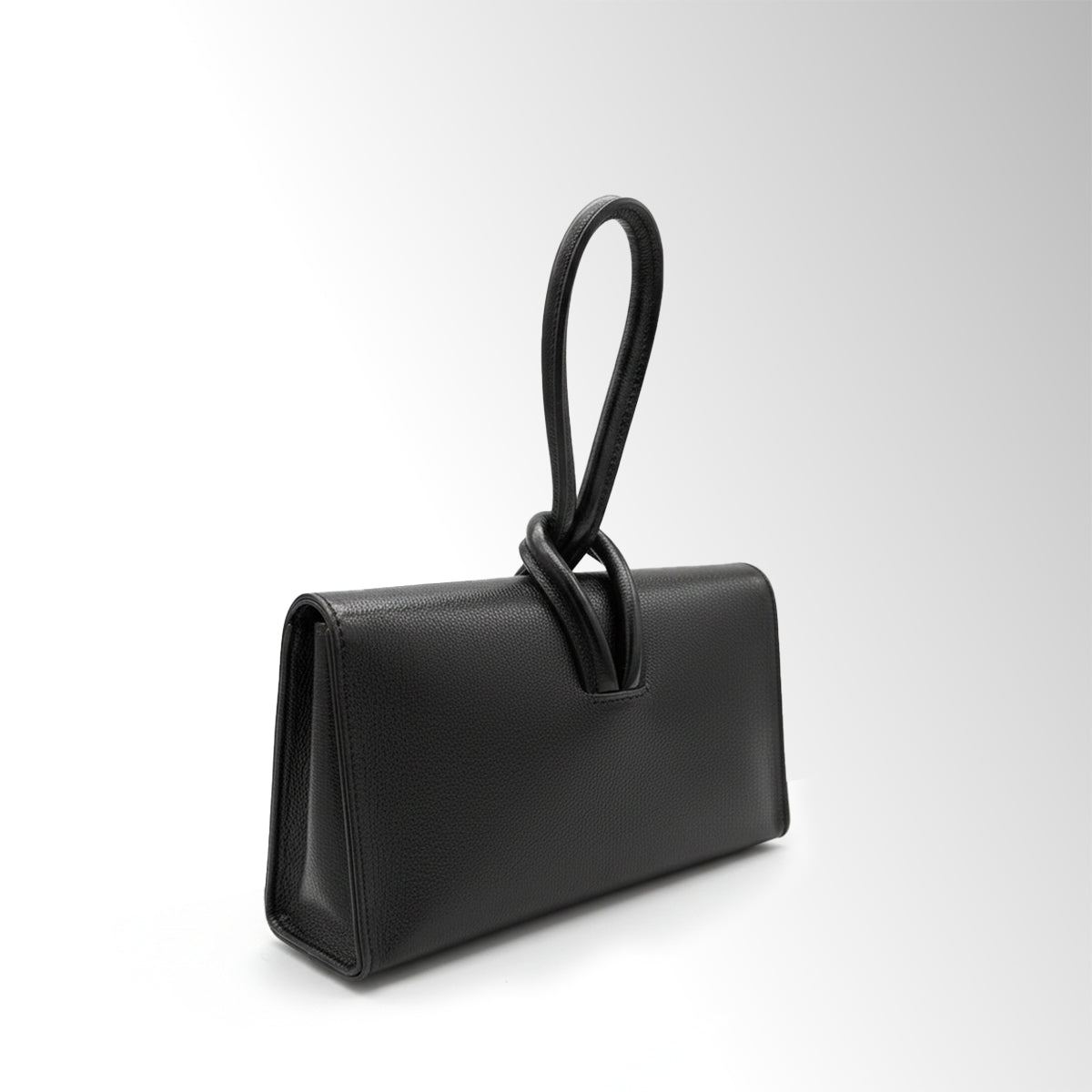 Borsa Node