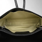 Borsa Node