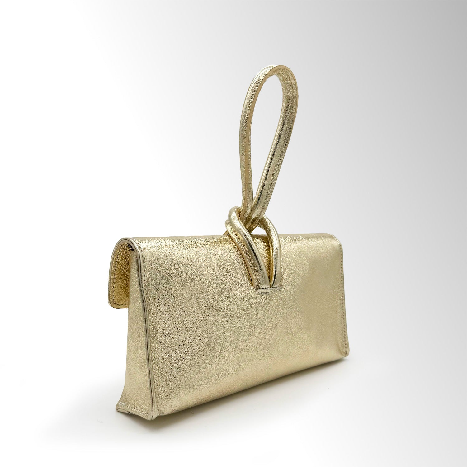 Borsa Node