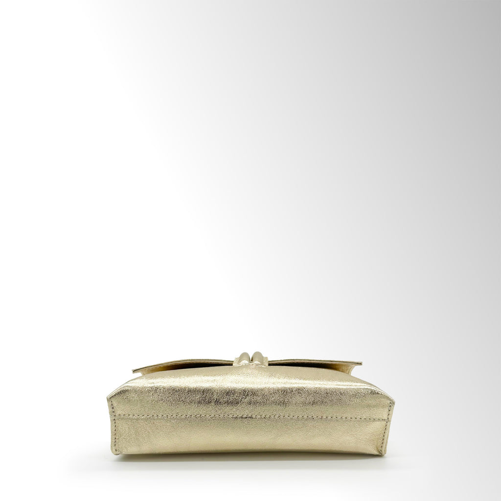 Borsa Node