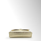 Borsa Node