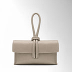 Borsa Node - Taupe Chiaro