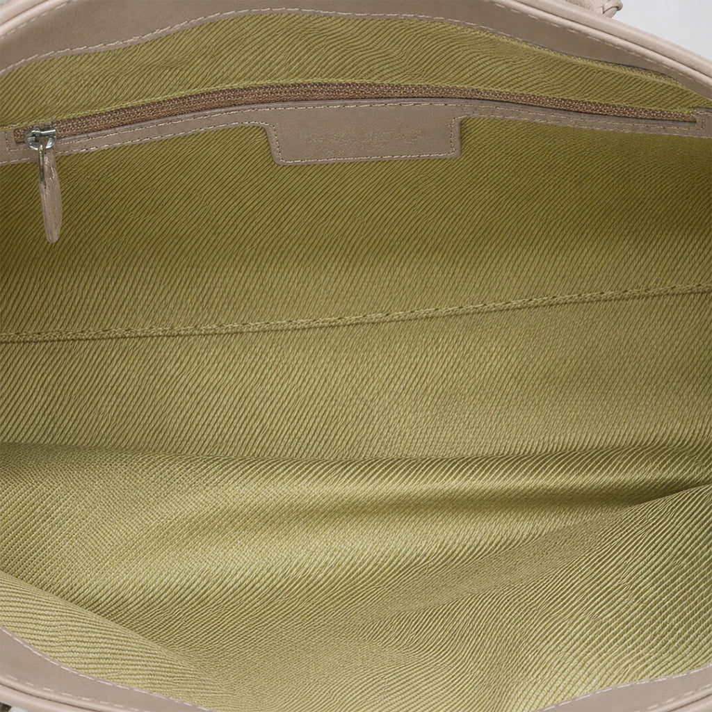 Borsa Node