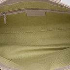 Borsa Node