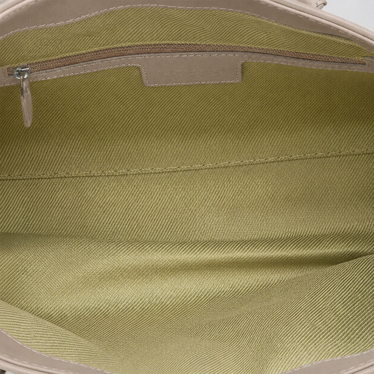 Borsa Node