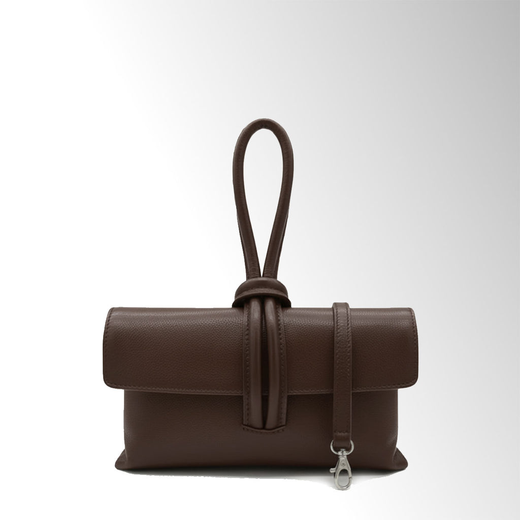 Borsa Node - Testa di Moro