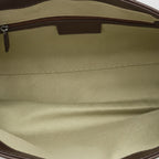 Borsa Node