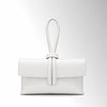 Borsa Node - Bianco