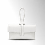 Borsa Node - Bianco