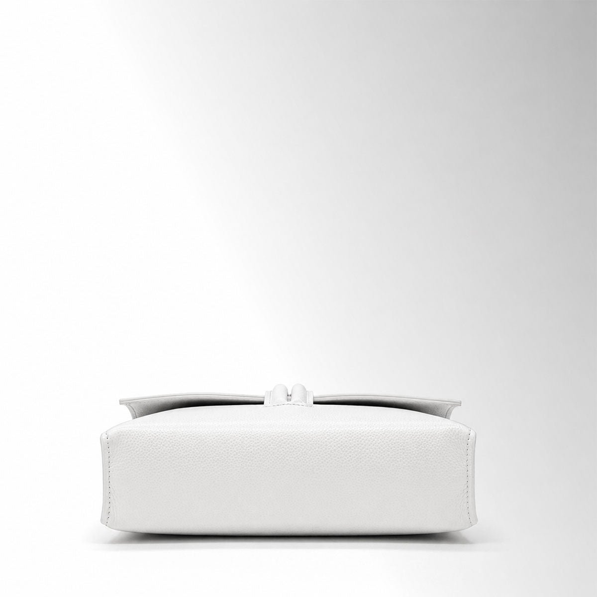 Borsa Node