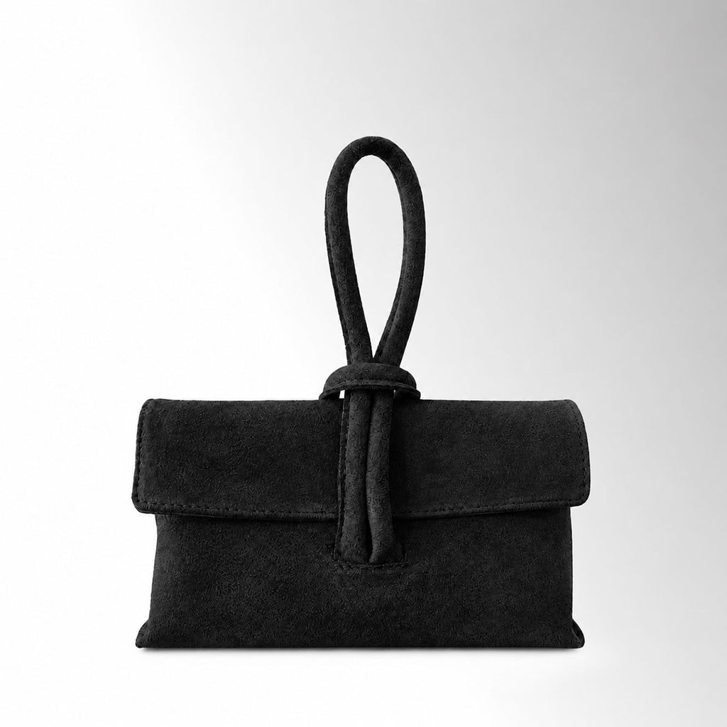 Borsa Node camoscio