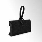 Borsa Node camoscio