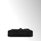 Borsa Node camoscio