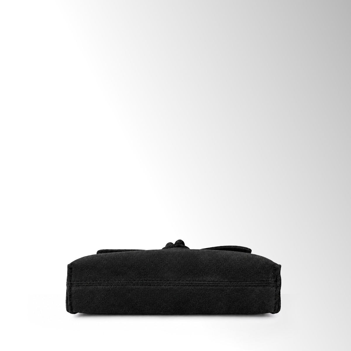 Borsa Node camoscio