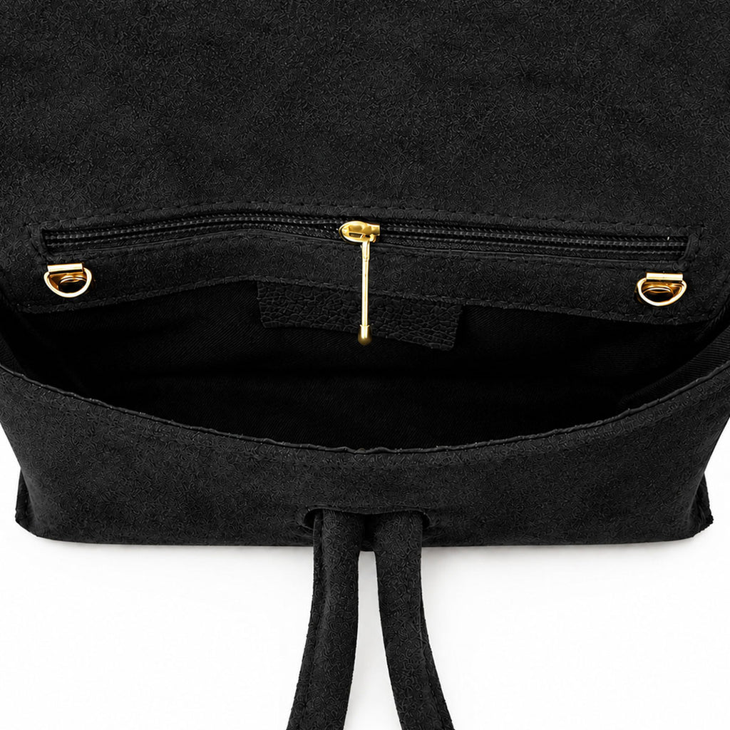 Borsa Node camoscio