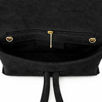 Borsa Node camoscio