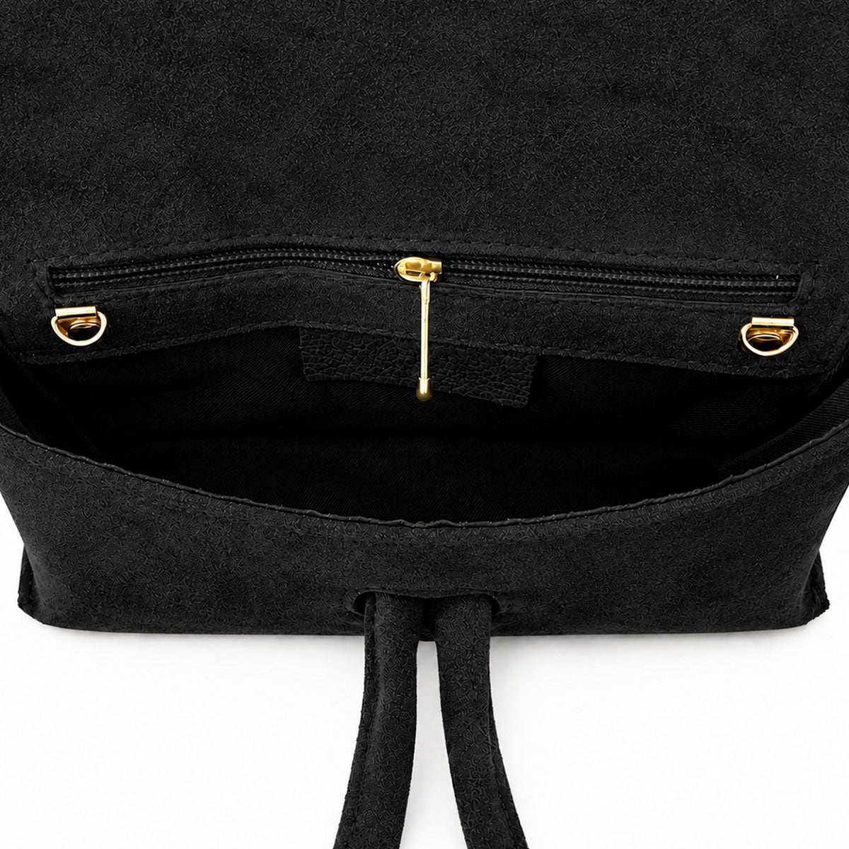 Borsa Node camoscio