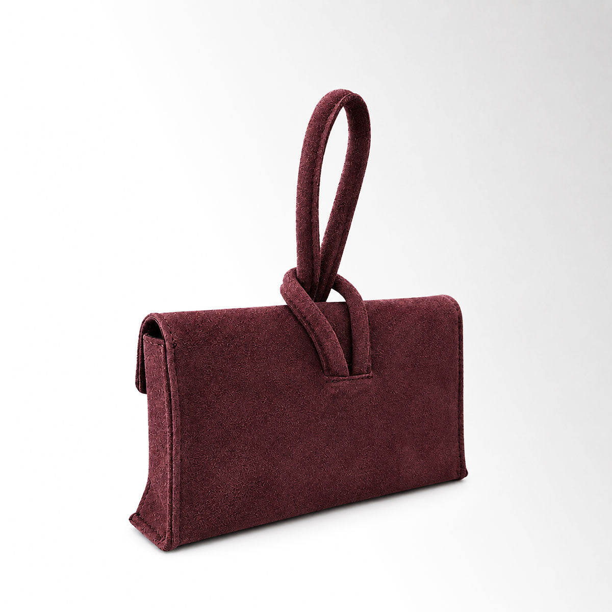 Borsa Node camoscio
