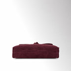 Borsa Node camoscio
