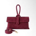 Borsa Node camoscio