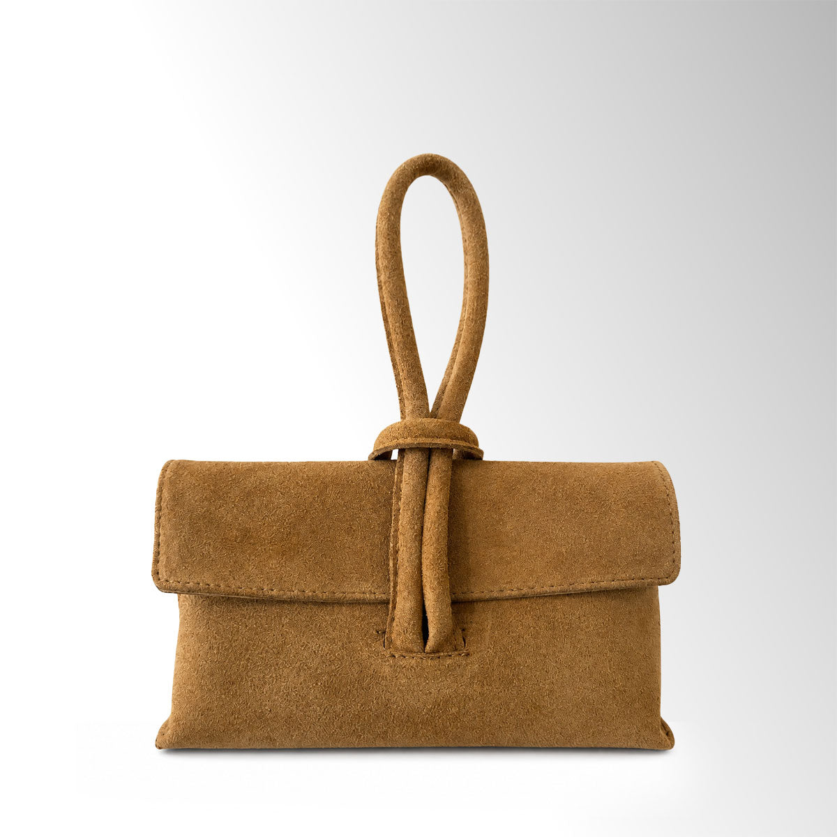 Borsa Node camoscio