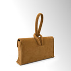 Borsa Node camoscio