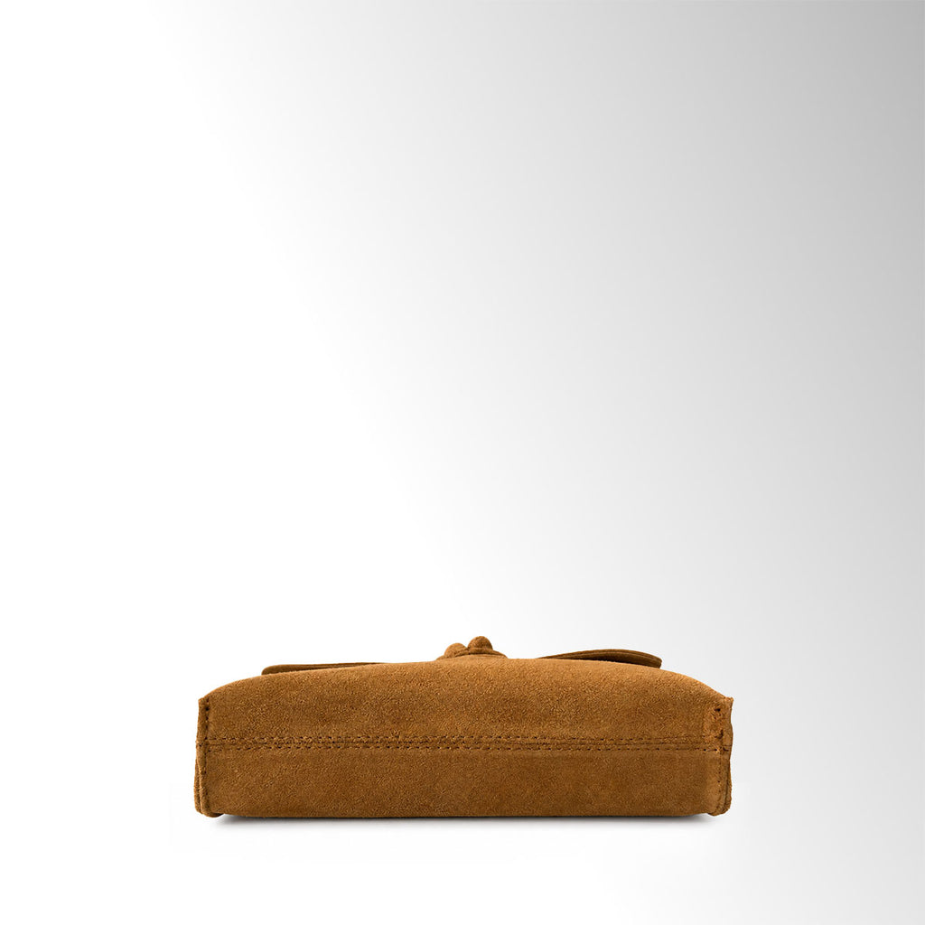 Borsa Node camoscio