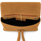 Borsa Node camoscio