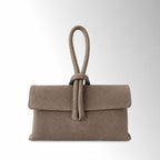 Borsa Node camoscio