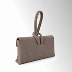 Borsa Node camoscio