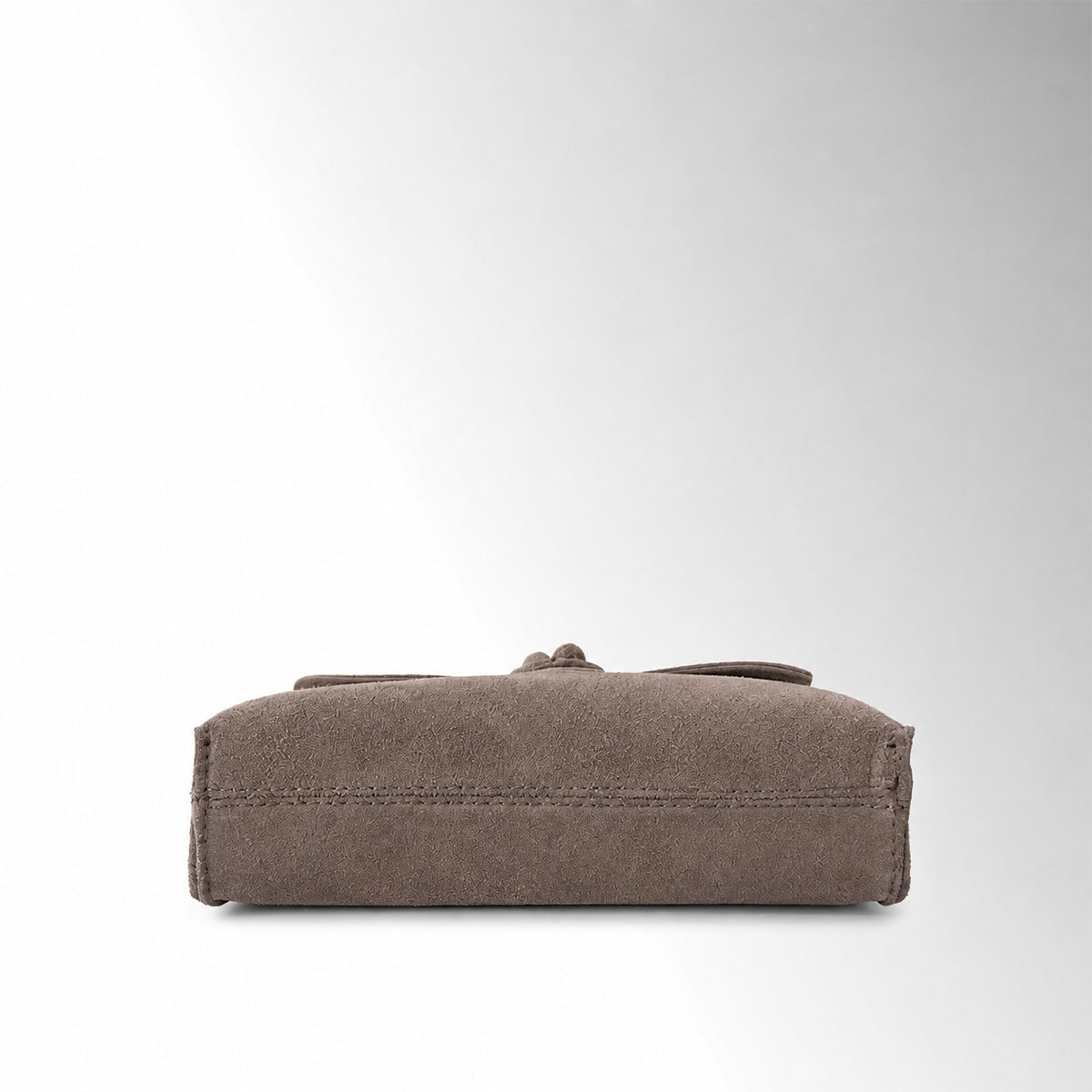 Borsa Node camoscio