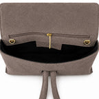 Borsa Node camoscio