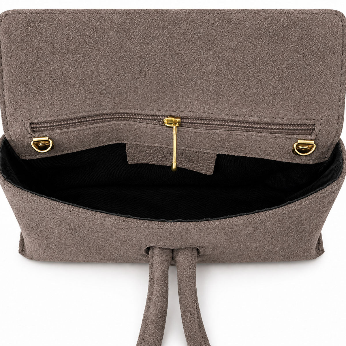 Borsa Node camoscio