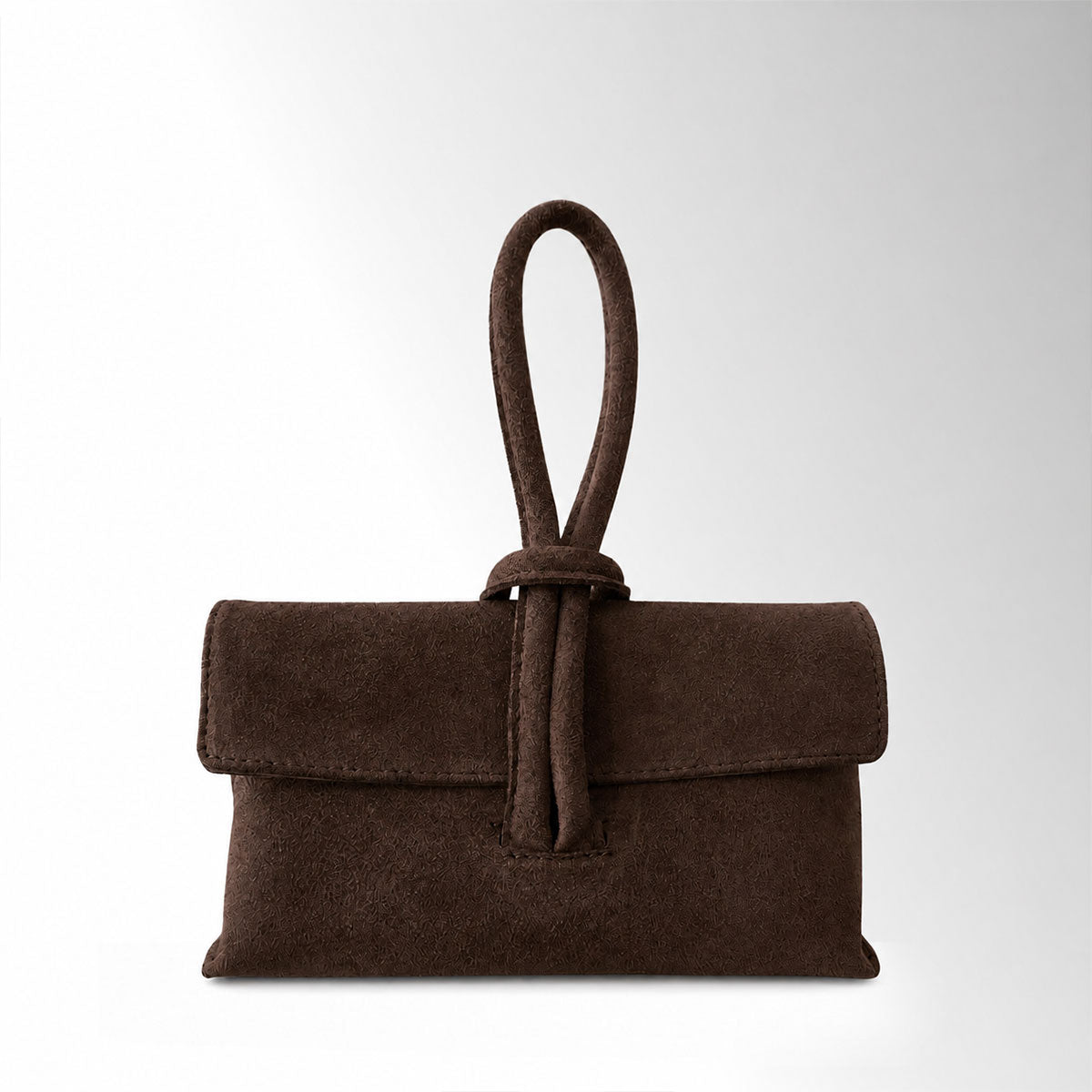 Borsa Node camoscio