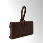 Borsa Node camoscio