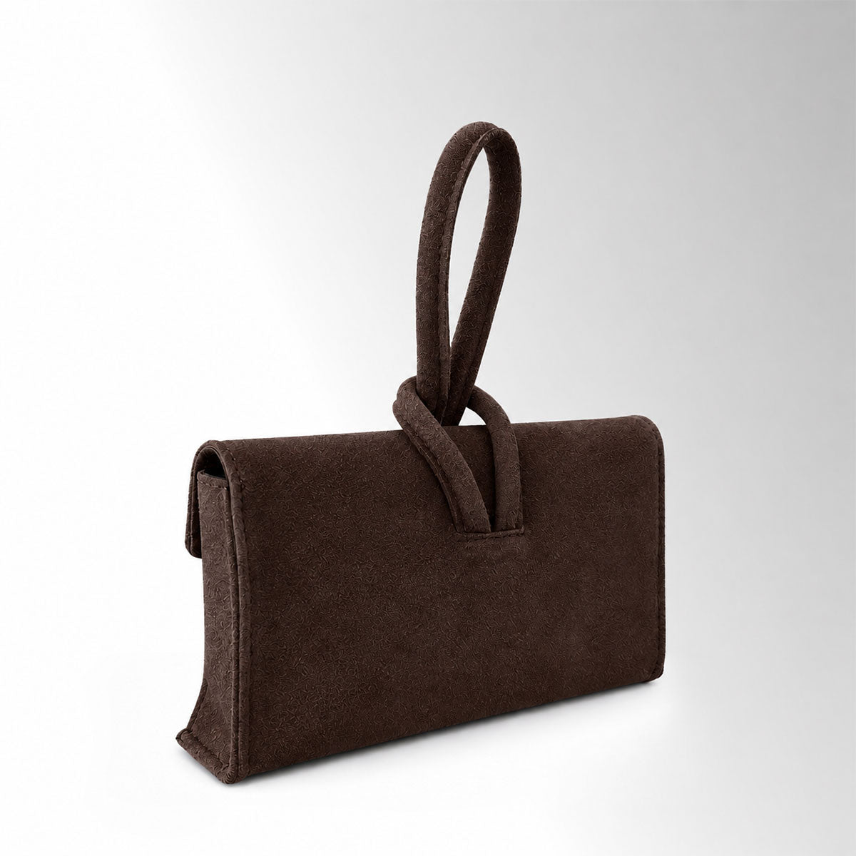 Borsa Node camoscio