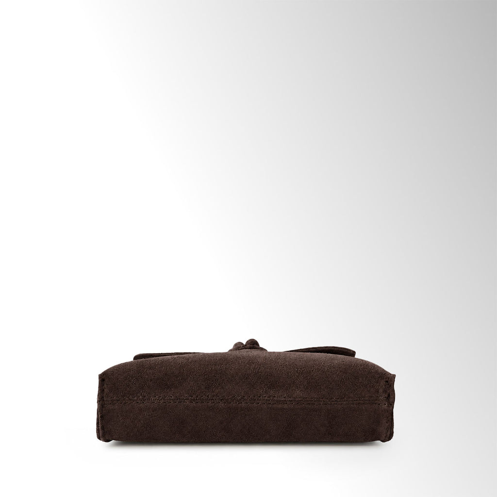 Borsa Node camoscio
