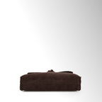 Borsa Node camoscio