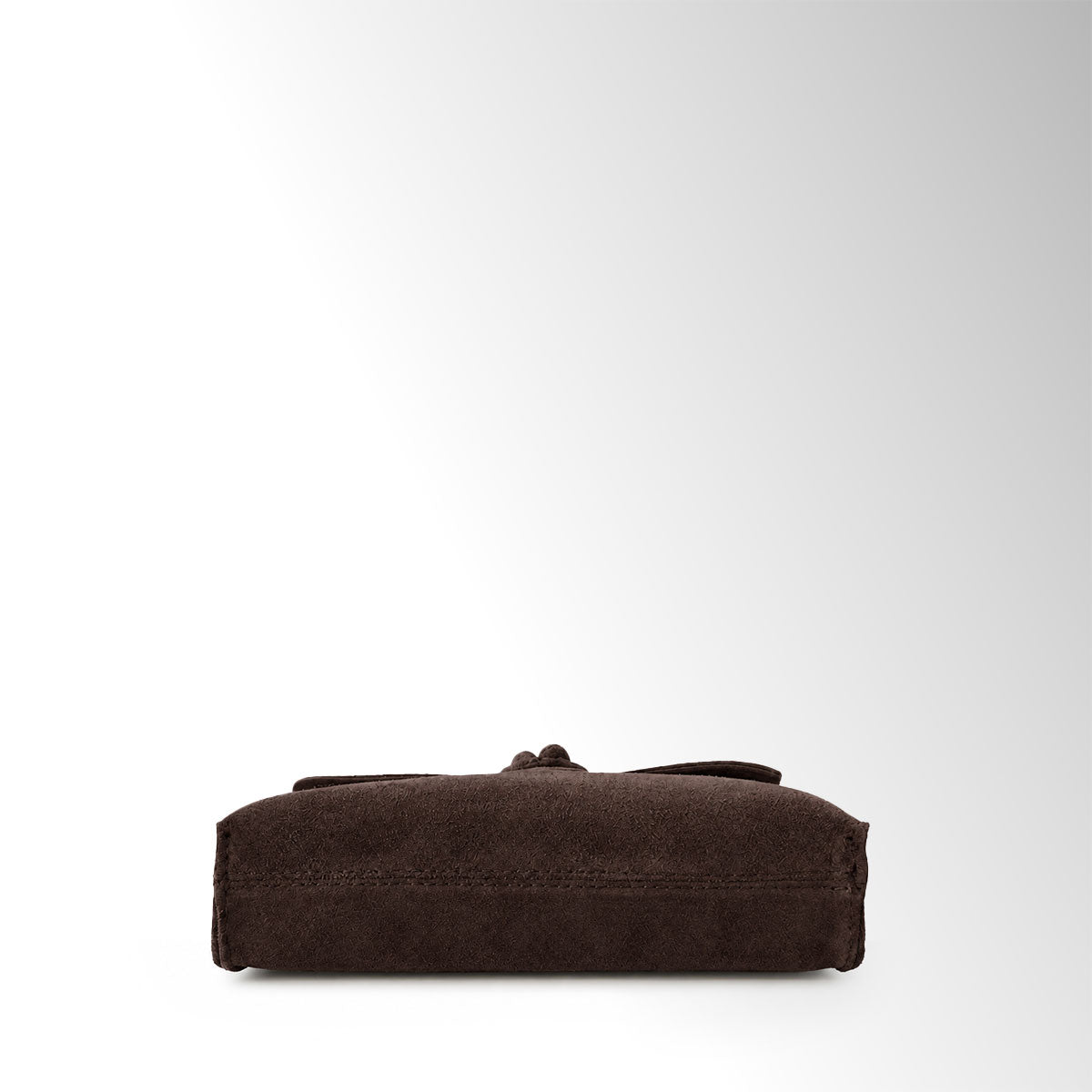 Borsa Node camoscio