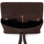 Borsa Node camoscio