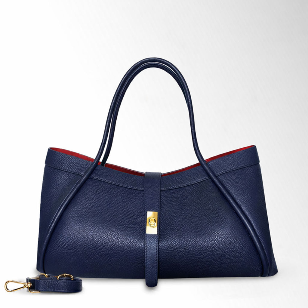 Borsa Nora